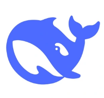 DeepSeek