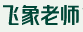飞象老师