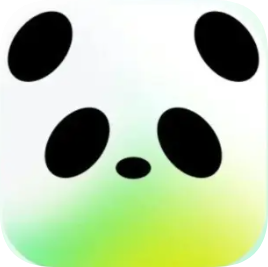 ima